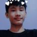 Aaron Dave - Facebook