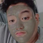 Aaron Dave - @dave.aaron - Instagram
