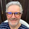 Dave  Aaron - @daveaaron37 - TikTok
