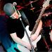 Dave Aaron - Facebook