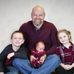 Dave Aaron - Facebook