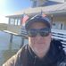 Dave Aaron - Facebook