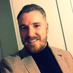 Dave Aaron - @daveacroz - Instagram