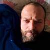 Dave Aaron - @daveaaron1976 - TikTok