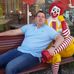 Dave Aaron - Facebook