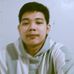 Dave Aaron - Facebook