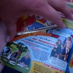 Dave Aaron - @dave_aaron1397 - Instagram