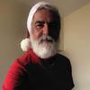 Dave Aaron - @daveaaron44 - TikTok