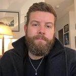 Dave Aaron - @davaron267766326 - Instagram