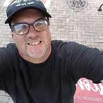 Dave Aaron - @daveaaronministries - Instagram