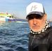 Dave Aaron - Facebook