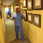 Dave Aaron - @daveaaron111 - Instagram