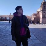 Dave Aaron - @daveaaron._.96 - Instagram