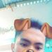 Dave Aaron Cerezo - Facebook