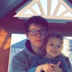 Dave Aaron Goss - @daveagoss - Instagram