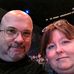 Dave Aaron Ministries - Facebook