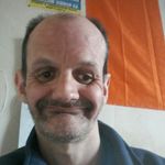 Dave Aaron Pickering - @daveaaronpickering - Instagram