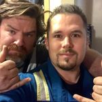 Dave Aaron Start - @dave.start.79 - Instagram