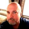 daveaaronministries - @daveaaronministries - TikTok