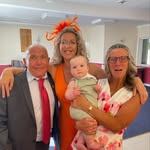 Dave & wendy Abbott - @daveabbott2024 - Instagram