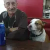 Dave Abbott859 - @daveabbott8595 - TikTok