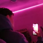Dave abbott - @privdav98 - Instagram