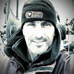 Dave Abbott - @liquid_action_films - Instagram