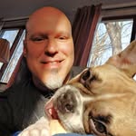 Dave Abbott - @dave.abbott - Instagram