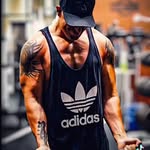 Dave Abbott - @daveabbottmusic - Instagram