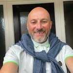 Dave Abbott - @abbottdave - Instagram