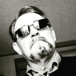Dave Abbott - @kidneyfordave - Instagram