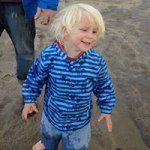 Dave Abbott - @abbott.dave - Instagram