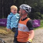 Dave Abbott - @abbott7272 - Instagram