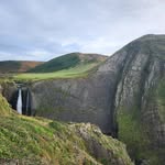Dave Abbott - @dave.abbott.142 - Instagram