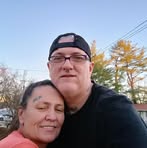 Dave Abbott - Facebook