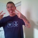 Dave Abbott - @dave.abbott.5667901 - Instagram