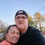Dave Abbott - @daveabbott335 - Instagram