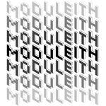 Dave Abbott - @moduleith - Instagram