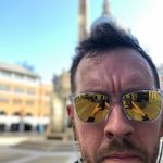 Dave Abbott - @daveabbott - Instagram