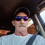 Dave Abbott - Facebook