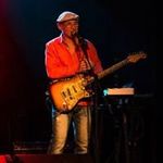 Dave Abbott - @daveabbott5653 - Instagram