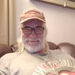Dave Abbott - Facebook