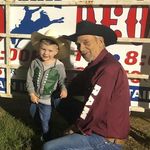 Dave Abbott - @dave.abbott.7739 - Instagram