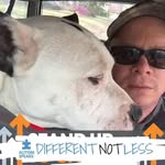 Dave Abbott - @crunchyfrog69 - Instagram