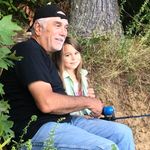 Dave Abbott - @daveabbott365 - Instagram