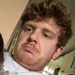 Dave Abbott - @1mrerun - Instagram