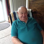 Dave Abbott - @daveabbott1 - Instagram