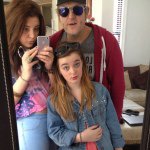 dave_abbott - @dave_abbott - Instagram