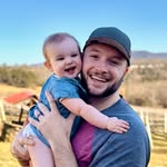 Dave Abbott - @daveabbott222 - Instagram
