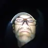 Dave Abbott - @dave.abbott4 - TikTok